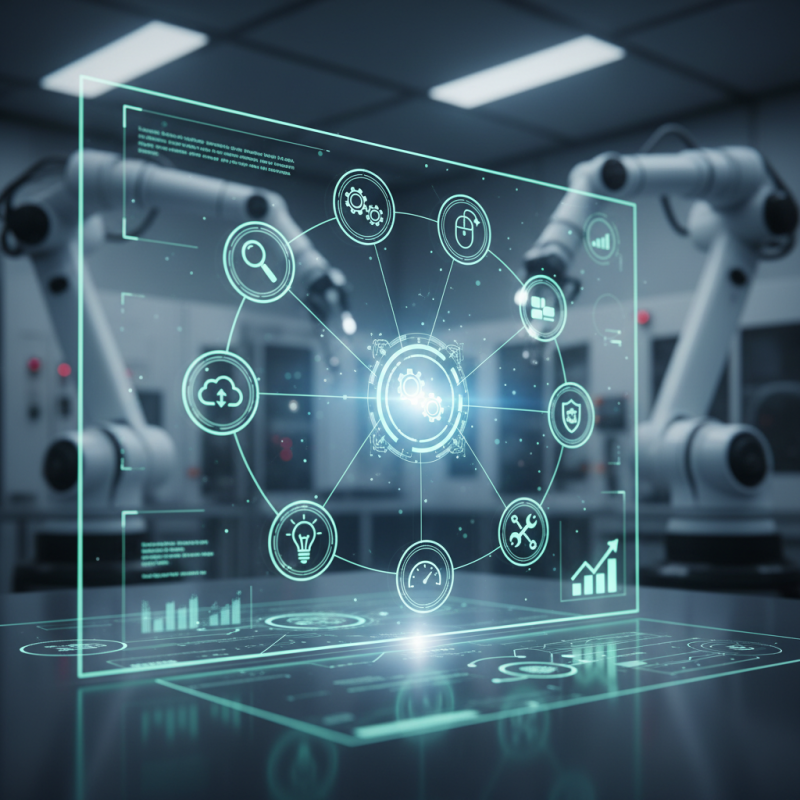 Top 10 Automation Engineering Tips for Streamlining Your Workflow