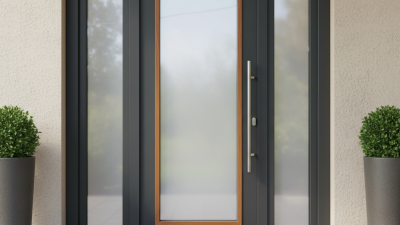 Top 10 Facts About Nail Intramedullari You Should Know?