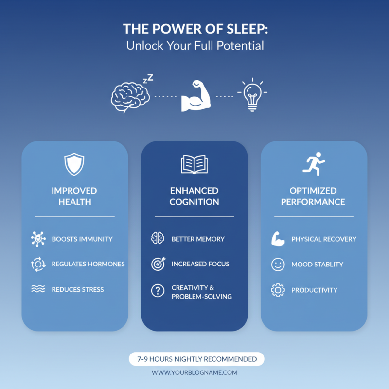 What is a Boom Crane? Understanding Its Types, Uses, and Benefits