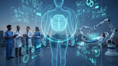 What is Dr Ones? Understanding the Concept and Its Implications