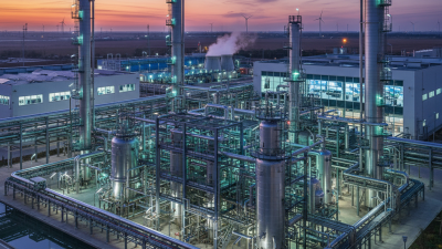 Top 5 Fire Rated Door Benefits You Need to Know?