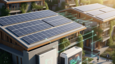 Exploring the Benefits of a 12kW Hybrid Inverter for Efficient Energy Management