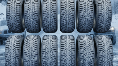 How to Treat Nail Intramedullari Effectively?