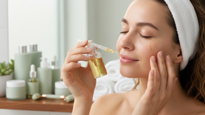 Top 10 Essential Tips for Effective Skin Facial Care at Home