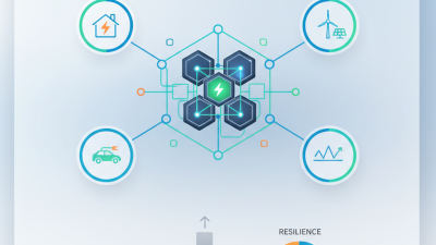 What is a Battery Group and How Does it Affect Your Energy Needs