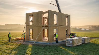 Best Wire Closet Kit Options for Efficient Home Organization