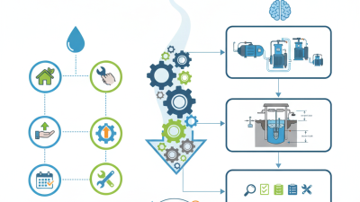 Top 2025 Water Well Pump Guide for Homeowners and Professionals