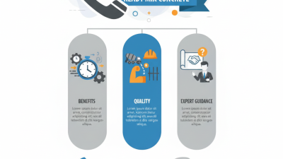 Why Choose a Fire Rated Door for Your Safety Needs?