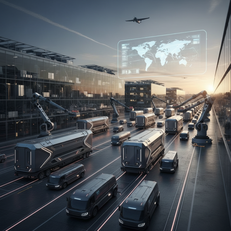 2025 How to Optimize Mobile Containers for Maximum Efficiency