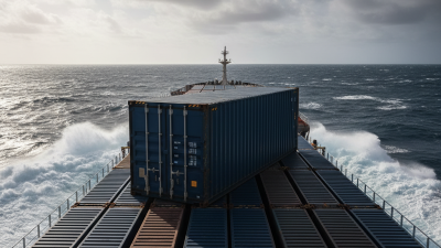 Why Choose a China Pet Jewelry Designer and Manufacturer?