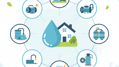 Top Tips for Choosing the Best China Pet Jewelry Designer?