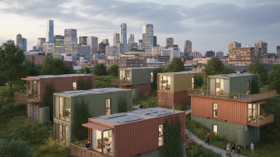 Why Choose the Best Surgical Power Tool Supplier in Mexico?