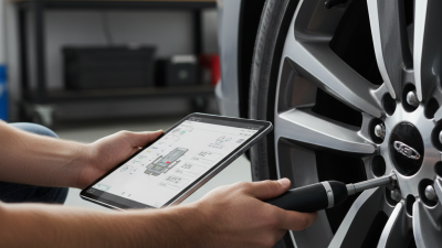 How to Choose the Best Surgical Power Tool Supplier in Mexico?