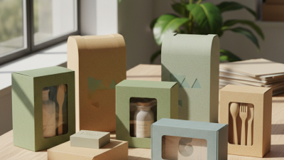 Top 10 Facts About Nail Intramedullari You Should Know?