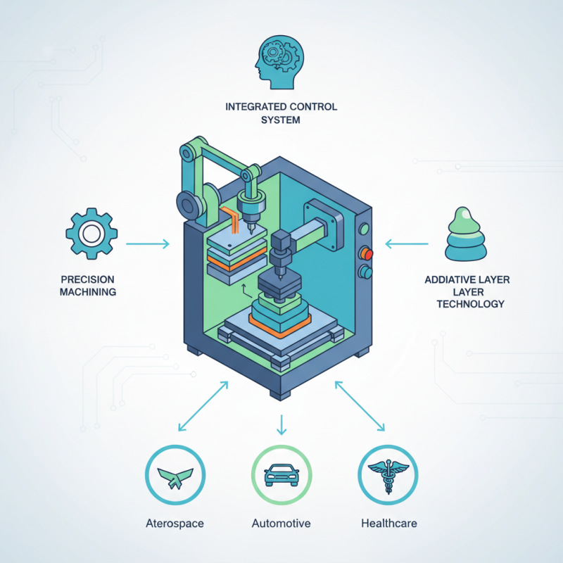 What is a CNC 3D Printer and How Does It Work? Understanding the Basics