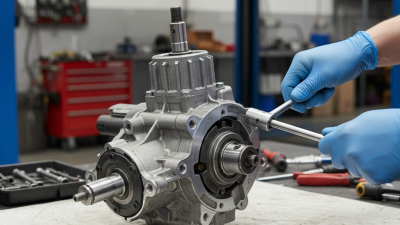 How to Fix Box Steering Issues: A Comprehensive Guide for Drivers