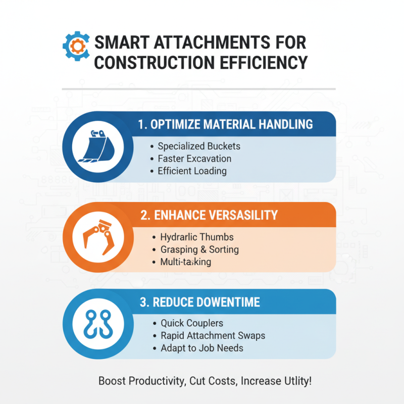 Top 10 Link Belt Equipment Options for Your Construction Needs