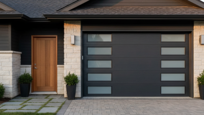 Why is Glass Important for Modern Architecture?