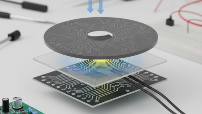 What is a Force Sensitive Resistor and How Does it Work in Electronics
