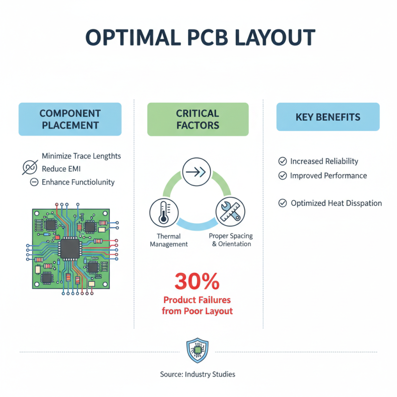 How to Design PCB Boards for Beginners Tips and Best Practices