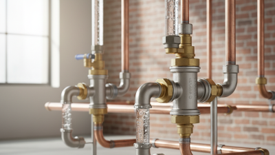 Top 10 Candy Types Everyone Should Try?