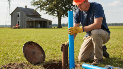 How to Perform Nail Intramedullari Surgery Effectively?