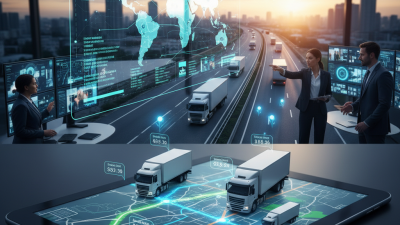 2026 Best China Pet Jewelry Designer and Manufacturer Guide?