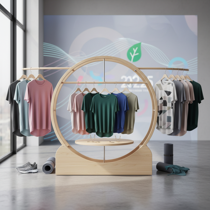 How to Choose the Perfect T-Shirts for Any Occasion in 2025