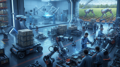 Top 10 Ways to Use ChatGPT for Everyday Tasks?