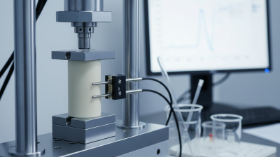 How to Measure Compressive Strength of PEEK for Optimal Performance