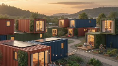 What is Nail Intramedullari and How Does it Work?