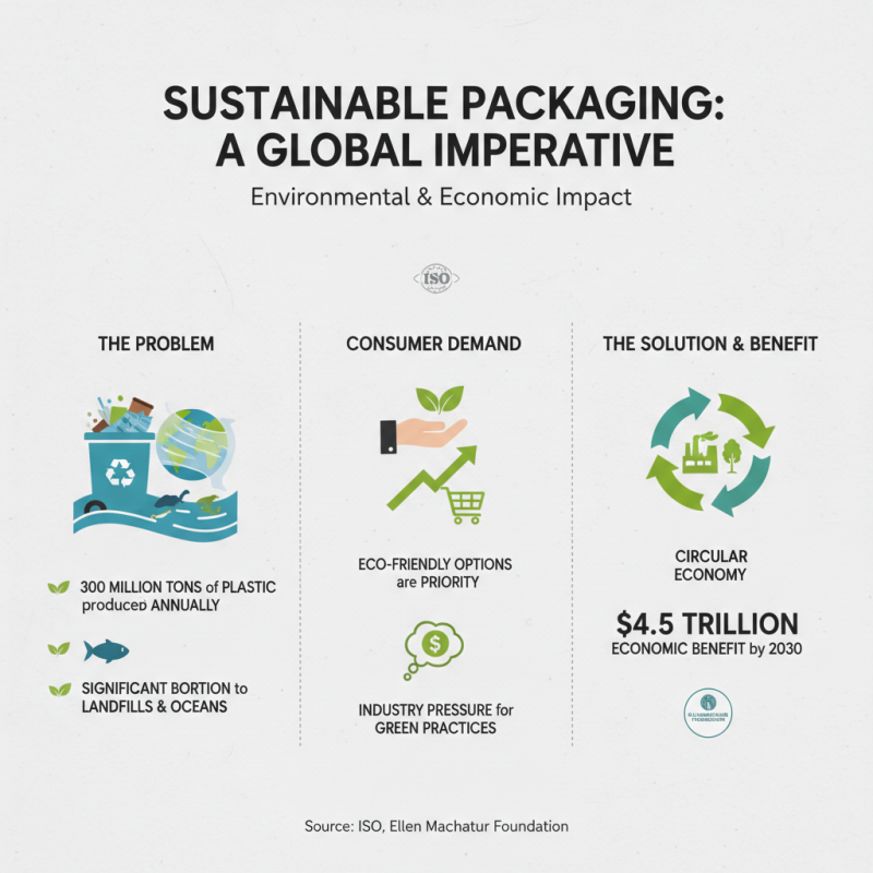 What is the Best Box Material for Packaging and Storage Solutions