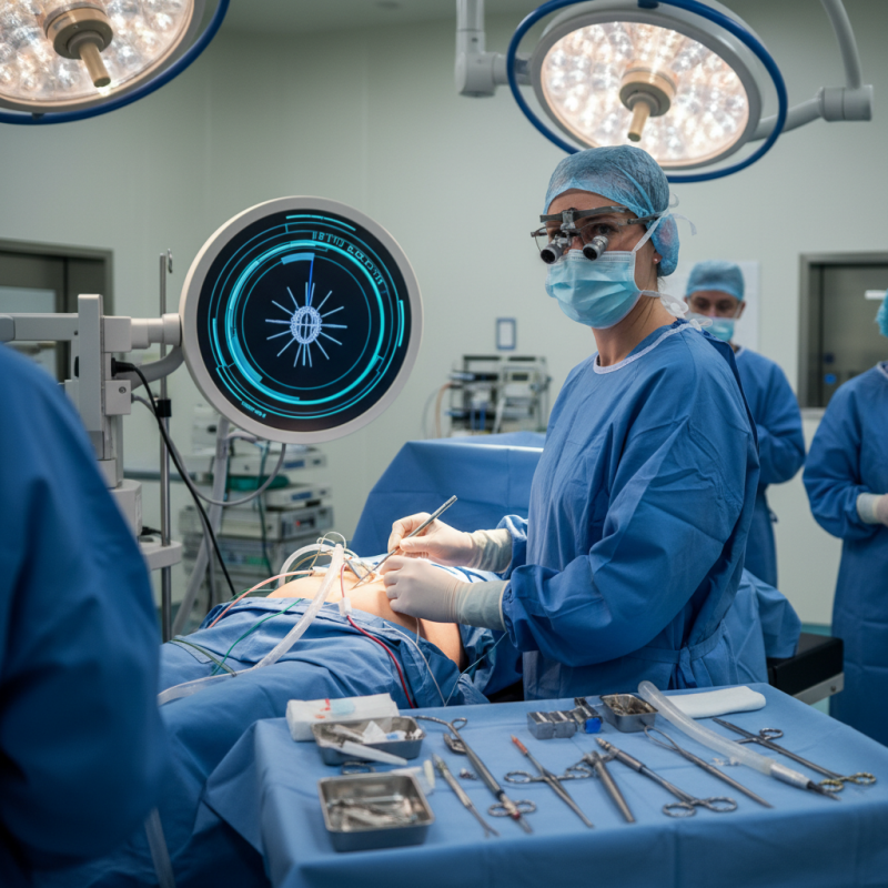 How to Safely Remove IVC Filters and What You Need to Know