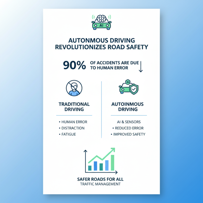 Discover the Top Auto Cars of 2025: What Will Shape the Future of Driving?