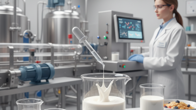 What is Nail Intramedullari and How Does it Work?