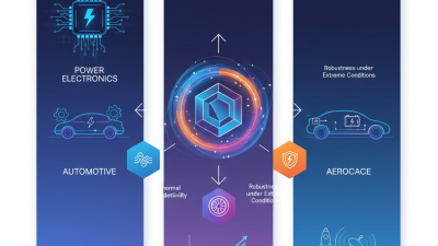 How to Use Sic Silicon Carbide for High Performance Applications