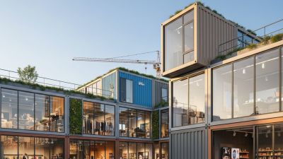 Top 10 Benefits of Using Artificial Board MDF Doors for Your Home Decor