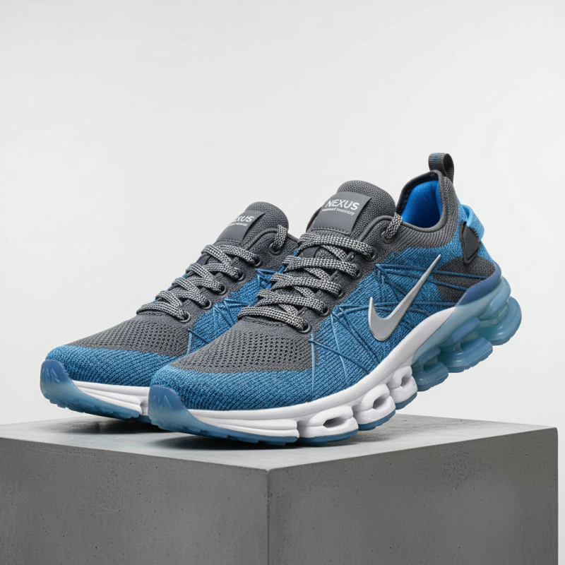 Top 10 Best Shoes Sneakers for Comfort and Style in 2023