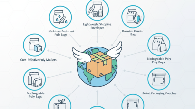 How to Use ChatGPT for Effective Communication and Learning?