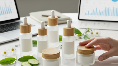 2026 Best Candy Types That Everyone Will Love?