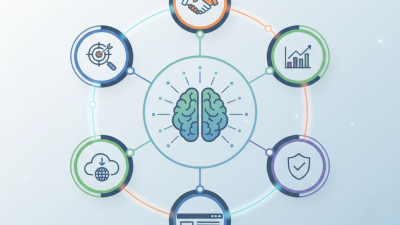 How to Choose the Best Branding and Website Design Agency for Your Business