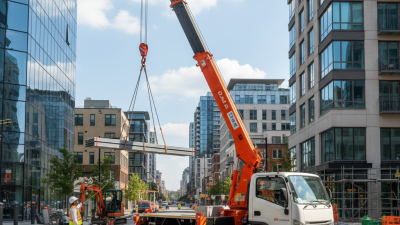 How to Choose the Best Dog Collars Suppliers for Your Pet Needs