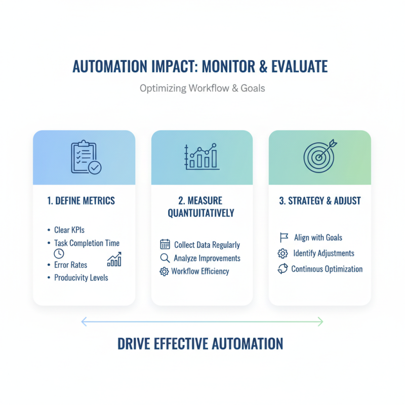 Top 10 Automation Engineering Tips for Streamlining Your Workflow