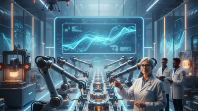 How to Use ChatGPT Effectively for Your Needs?