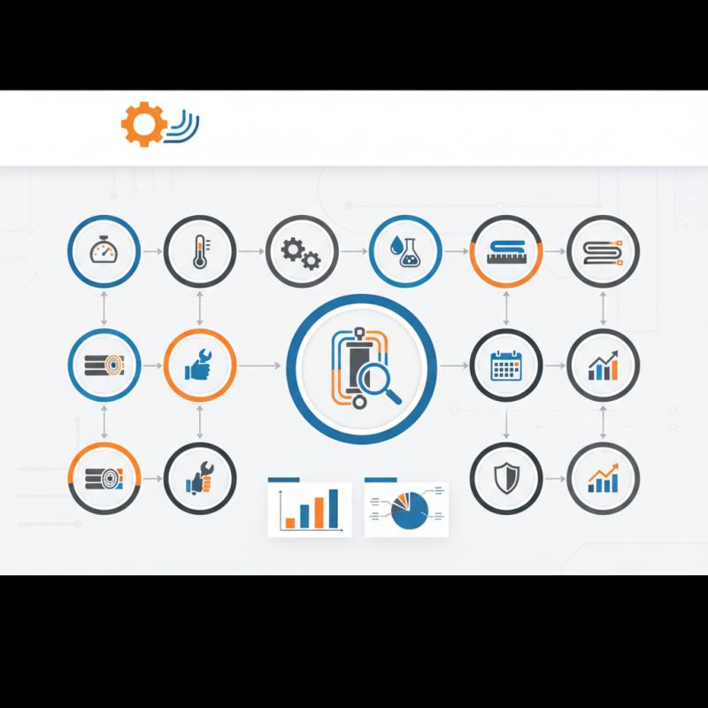 Top 10 Essential Tips for Choosing Hydraulic Hoses for Your Equipment