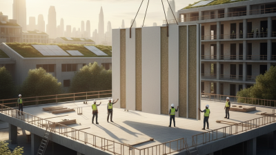 Top 10 Benefits of Using MDF Doors for Your Home Interior Design