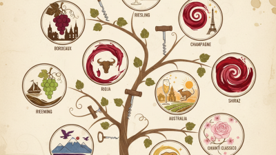 Top China Pet Jewelry Designers and Manufacturers in 2026?