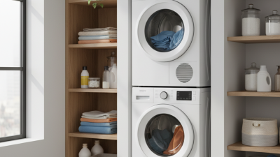 2026 Best Ways to Use ChatGPT for Improved Productivity