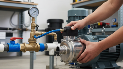 How to Use ChatGPT Effectively for Your Needs?