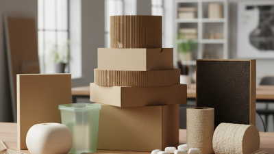 What is the Best Box Material for Packaging and Storage Solutions